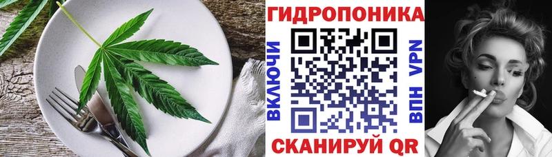 Cannafood марихуана  Приморск 