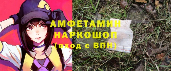 экстази Гусев