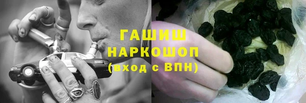 сатива Гусь-Хрустальный