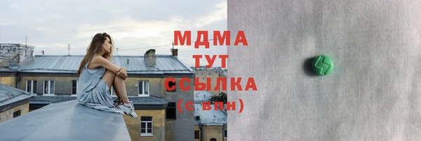 прущие грибы Надым