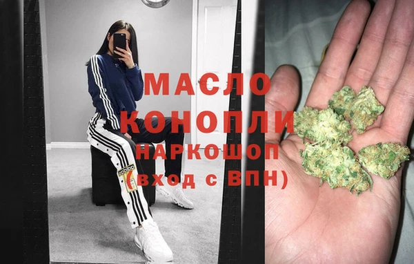 ешки Михайлов