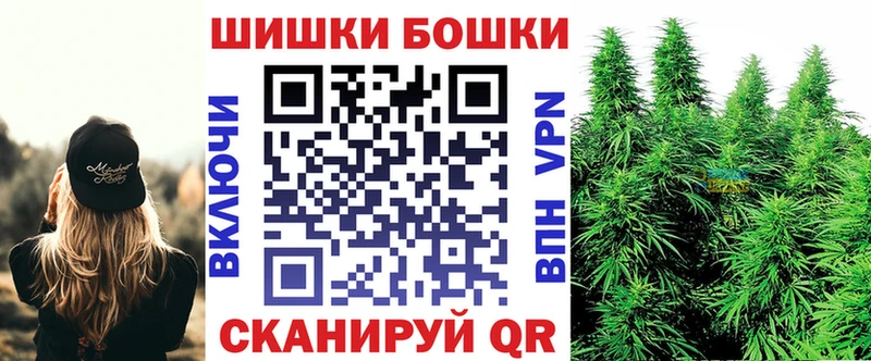 Марихуана план  купить закладку  Приморск 
